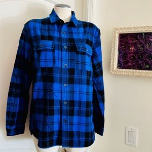Original Use Shirt~Casual Button Down / Host Pick